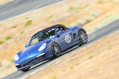 media/Jun-24-2023-Speed Ventures (Sat) [[e4846f1b89]]/1-Red/session 2 turn 2/